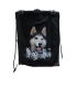 MOCHILA "HUSKY"