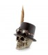 CALAVERA STEAMPUNK