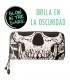 CARTERA CALAVERA