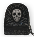 MOCHILA CALAVERA