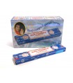 INCIENSO NAG CHAMPA AGARBATTI