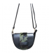 BOLSO PIEL CAMUFLAGE