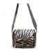 BOLSO ANIMAL PRINT