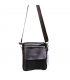 BOLSO PIEL HOMBRE