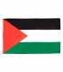 BANDERA PALESTINA