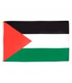 BANDERA PALESTINA