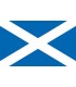 BANDERA ESCOCIA