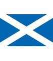 BANDERA ESCOCIA