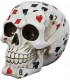 CALAVERA CARTAS