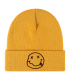 GORRO NIRVANA