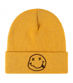 GORRO NIRVANA