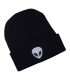 GORRO ALIEN