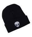 GORRO ALIEN